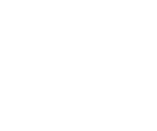 隠れ家Dining Sign